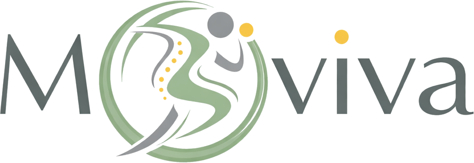 Moviva Logo
